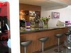 фото отеля Novotel Suresnes Longchamp