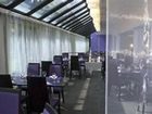 фото отеля Novotel Suresnes Longchamp