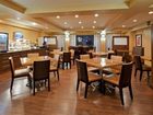 фото отеля Holiday Inn Express Hotel & Suites Belmont (California)