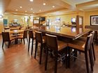 фото отеля Holiday Inn Express Hotel & Suites Belmont (California)