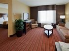фото отеля Holiday Inn Express Hotel & Suites Belmont (California)
