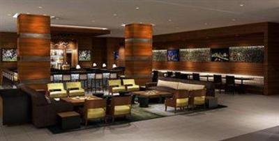 фото отеля The Westin Austin at The Domain