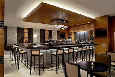 фото отеля The Westin Austin at The Domain