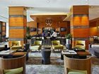фото отеля The Westin Austin at The Domain
