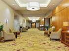 фото отеля The Westin Austin at The Domain