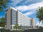 фото отеля The Westin Austin at The Domain