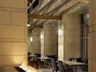фото отеля The Westin Austin at The Domain