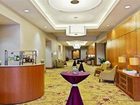 фото отеля The Westin Austin at The Domain