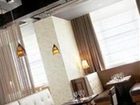 фото отеля The Westin Austin at The Domain