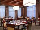 фото отеля The Westin Austin at The Domain