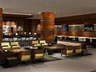 фото отеля The Westin Austin at The Domain