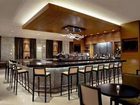 фото отеля The Westin Austin at The Domain