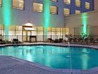 фото отеля The Westin Austin at The Domain