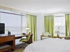 фото отеля The Westin Austin at The Domain