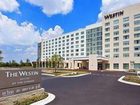 фото отеля The Westin Austin at The Domain