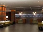 фото отеля The Westin Austin at The Domain