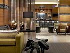 фото отеля The Westin Austin at The Domain