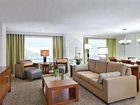 фото отеля The Westin Austin at The Domain