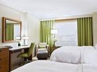 фото отеля The Westin Austin at The Domain