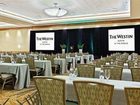 фото отеля The Westin Austin at The Domain