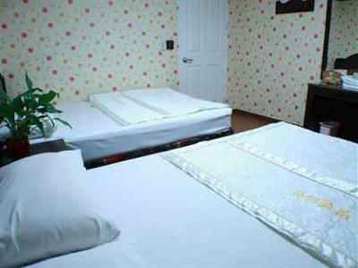 фото отеля Valentine Hotel Gyeongju
