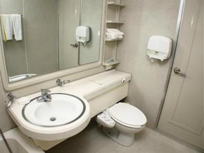 фото отеля Valentine Hotel Gyeongju