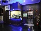 фото отеля Valentine Hotel Gyeongju