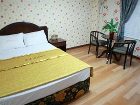 фото отеля Valentine Hotel Gyeongju