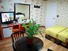 фото отеля Valentine Hotel Gyeongju