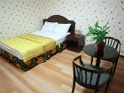 фото отеля Valentine Hotel Gyeongju