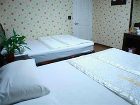 фото отеля Valentine Hotel Gyeongju