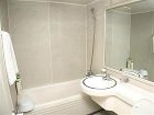 фото отеля Valentine Hotel Gyeongju