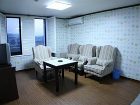 фото отеля Valentine Hotel Gyeongju