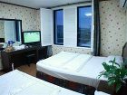 фото отеля Valentine Hotel Gyeongju