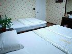 фото отеля Valentine Hotel Gyeongju
