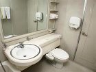 фото отеля Valentine Hotel Gyeongju