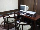 фото отеля Valentine Hotel Gyeongju