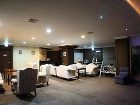 фото отеля Valentine Hotel Gyeongju