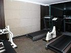 фото отеля Valentine Hotel Gyeongju