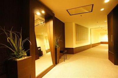 фото отеля Motomachi Plaza Hotel Kobe