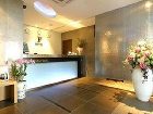 фото отеля Lifestyle F Hotel