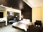 фото отеля Lifestyle F Hotel
