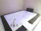 фото отеля Lifestyle F Hotel