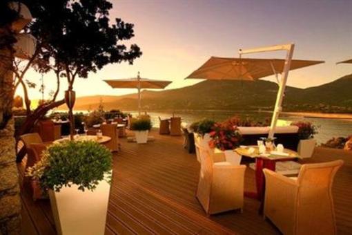 фото отеля Miramar Boutique Hotel