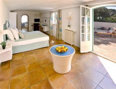 фото отеля Miramar Boutique Hotel