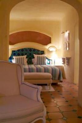 фото отеля Miramar Boutique Hotel