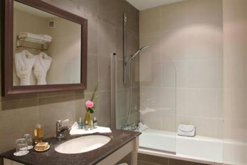 фото отеля Miramar Boutique Hotel
