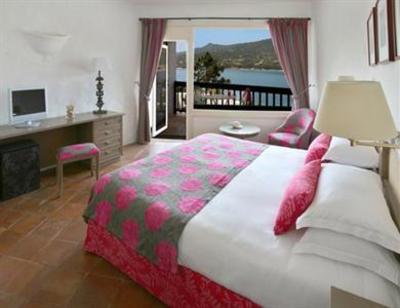 фото отеля Miramar Boutique Hotel