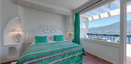 фото отеля Miramar Boutique Hotel
