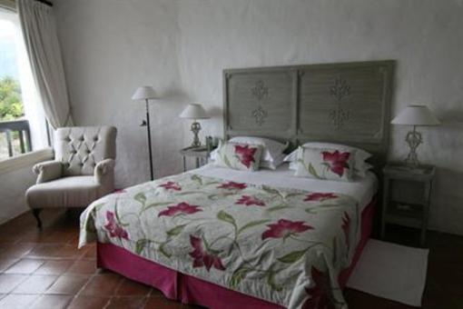 фото отеля Miramar Boutique Hotel